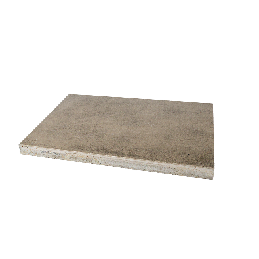 PremiumLine 40,5x60,5x4 cm Shadow Sand