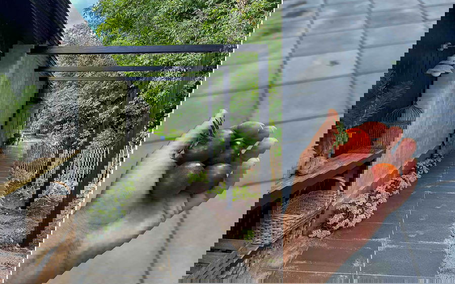 Animated markings image