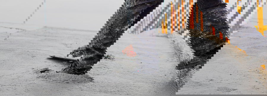 Slider img