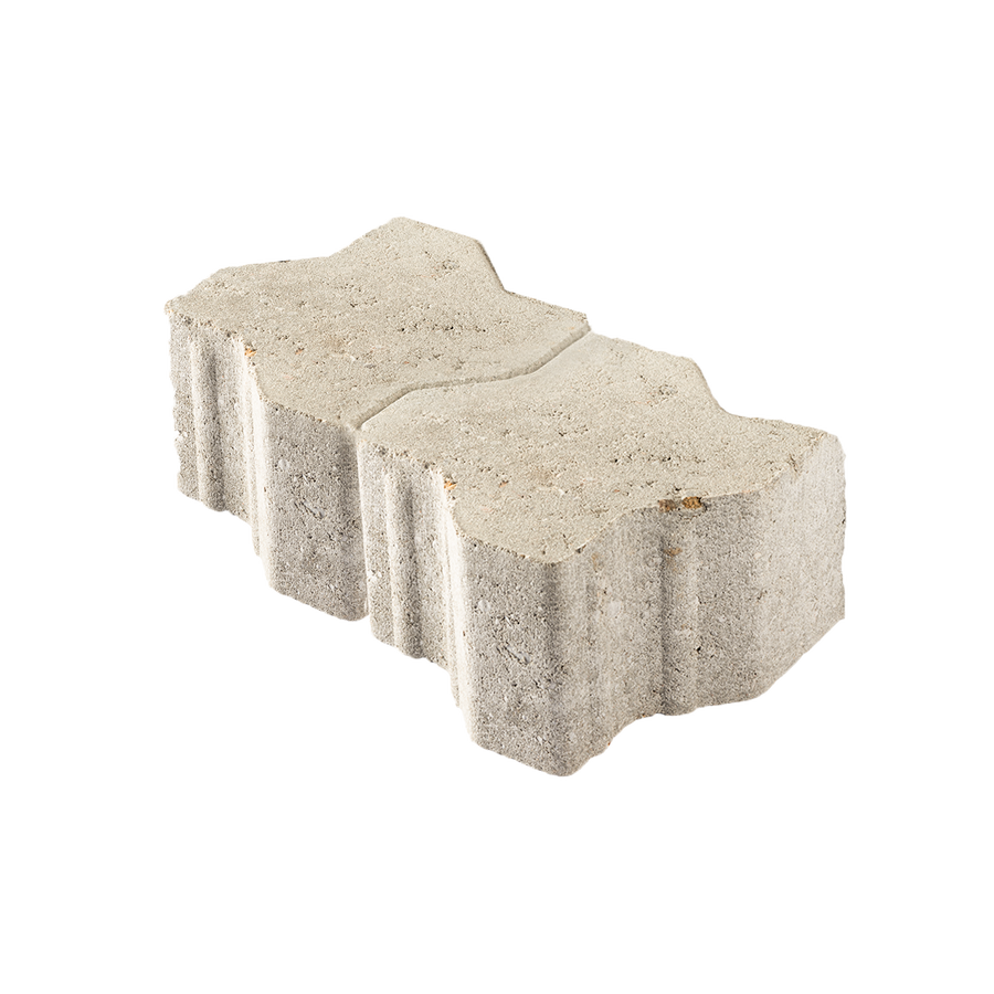 SF-Coloc® Whisper 9 cm Siena 1/1 Loc