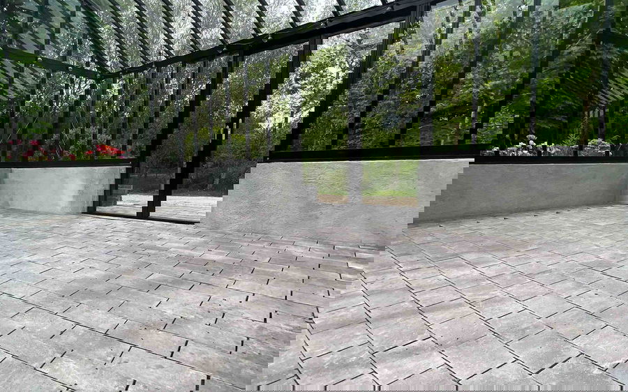 Animated markings image