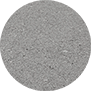 Mini-SquareLine® grå