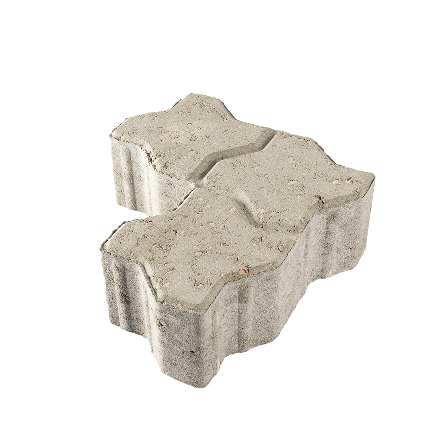 SF-Coloc® 9 cm Siena Maskinsten (26+1/lag)