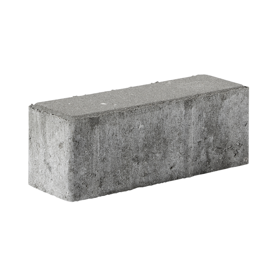 SF-Klostersten® 7x21x7 cm Grå Type 1