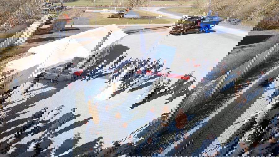 Slider img