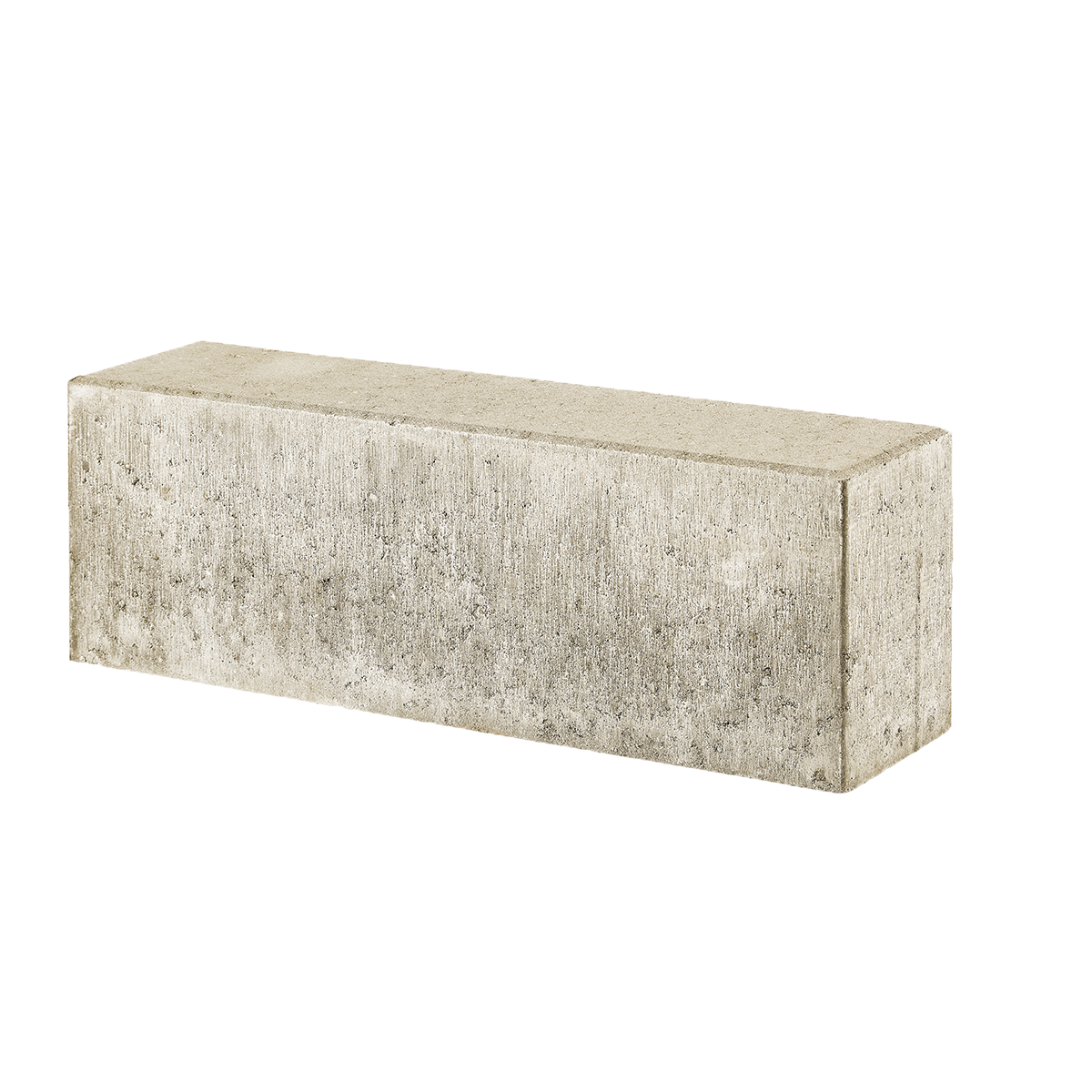 Albertslund-tiefbordrandsteine 15x20x60 cm Siena